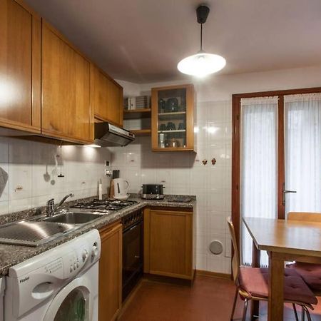 Ca' Cordoni - Charming Place In The Heart Of Venesia Bagian luar foto