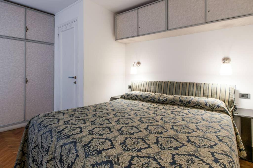 Ca' Cordoni - Charming Place In The Heart Of Venesia Bagian luar foto